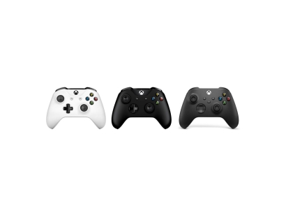 XBOX