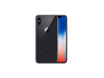 İPHONE X Serisi