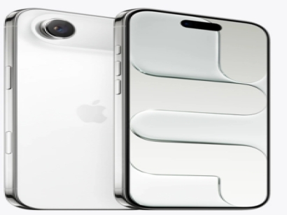 iPhone Air