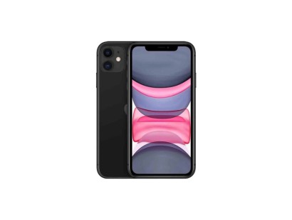 İPHONE 11 Serisi