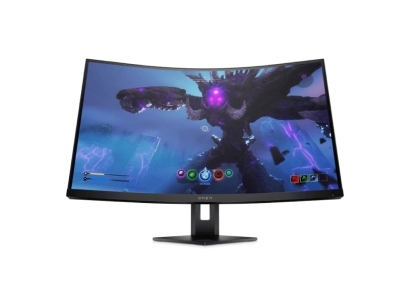 Monitörler