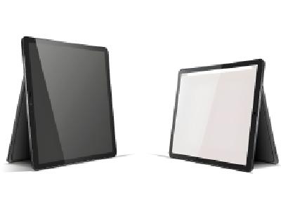Tablet